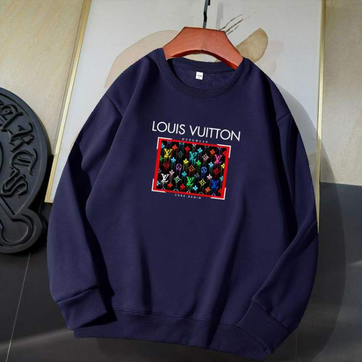 Picture of LV Sweatshirt _SKULVM-4XL11Ln6233879